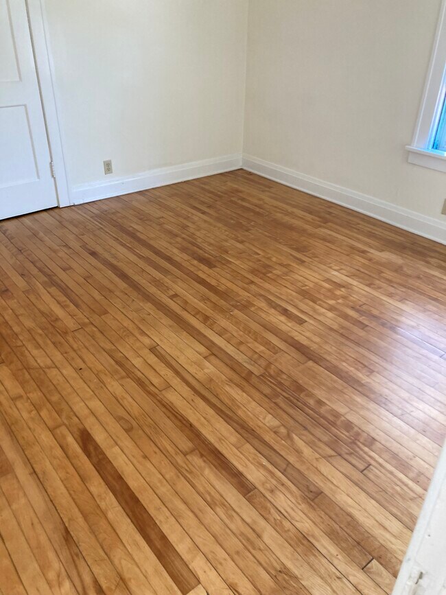 Photo - 1224 Spaight St Unit 1224-1