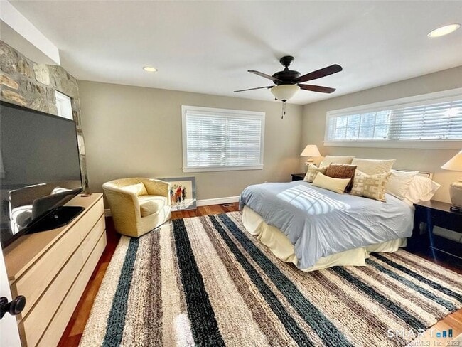 Photo - 44 Ferris Estates Rd