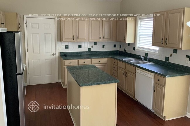 Photo - 50 Pooles Bend Way