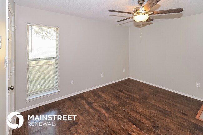 Photo - 10256 Palmer Dr