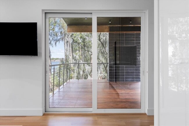 Photo - 3807 S Semoran Blvd