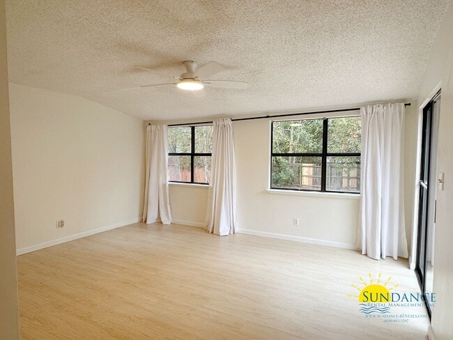 Photo - Updated 4 Bedroom Home in Navarre