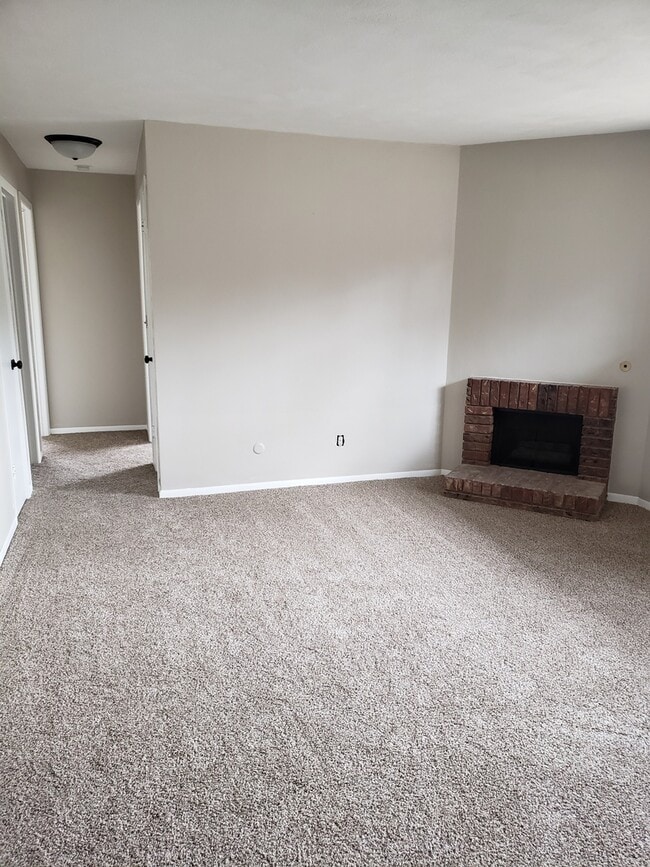 Photo - 2501 26th Ave Ct