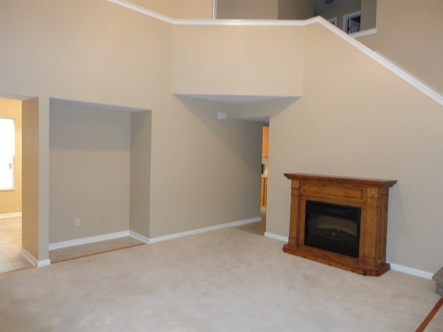 Photo - 755 Apple Ln