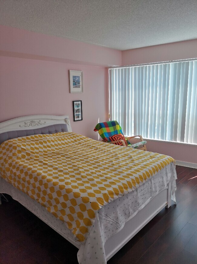 Photo - 38 Lee Centre Dr