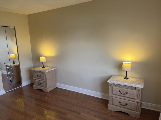 Photo - 15710 E Waterside Cir Unit 101