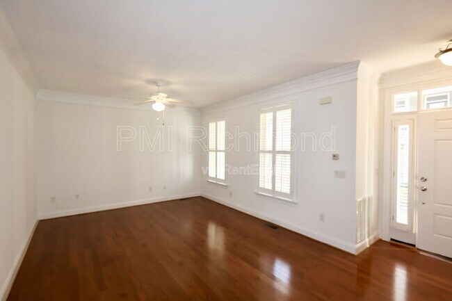 Photo - 728 S Pine St