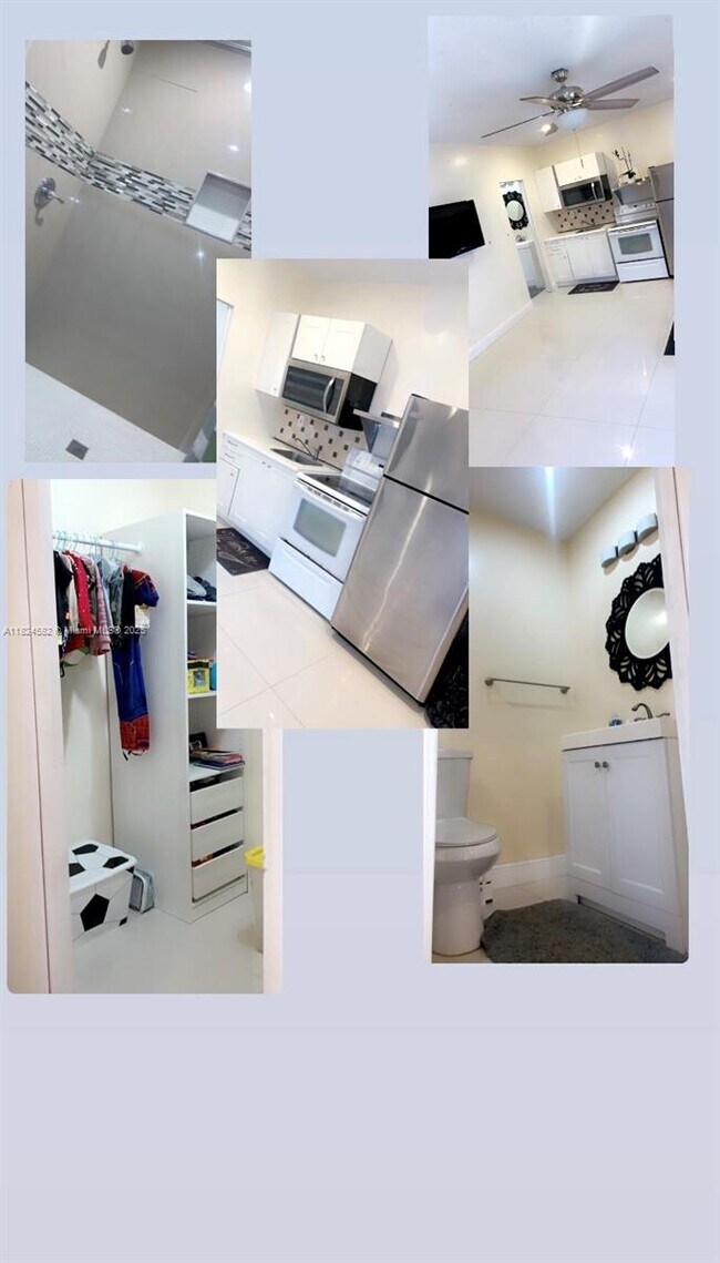 Building Photo - 10261 NW 24th Ct Unit 10261 Rental