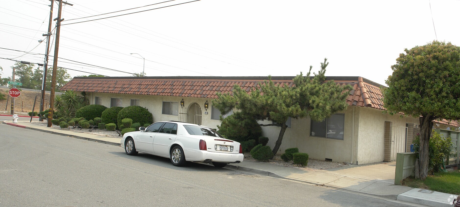 Photo - 2701 Lincoln Ln