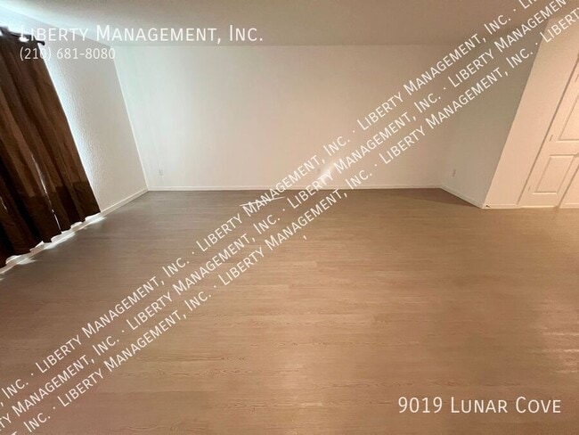 Photo - 9019 Lunar Cv