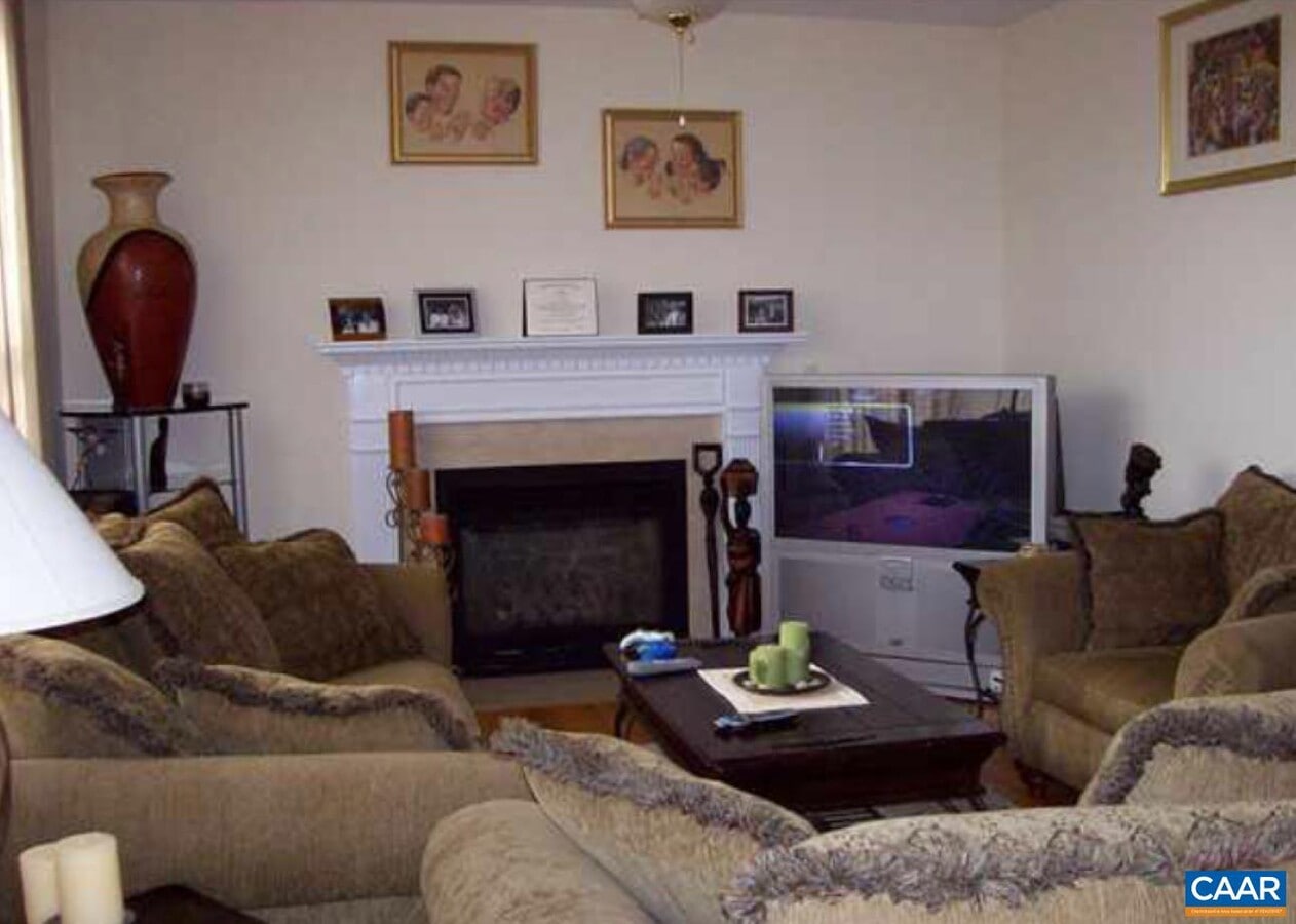 Photo - 2314 Wakefield Rd