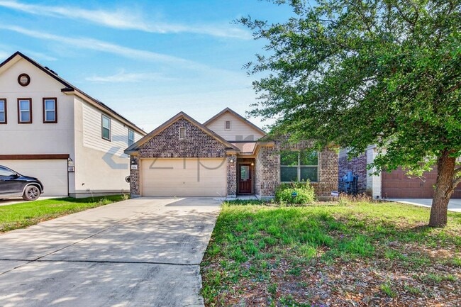 Photo - 7614 Heavenly Arbor