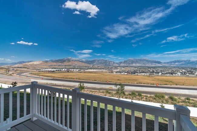 Photo - 2698 Blue Dawn Ln