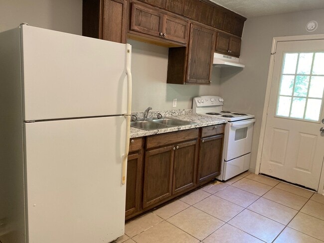 Photo - 22 Gardencrest Cv