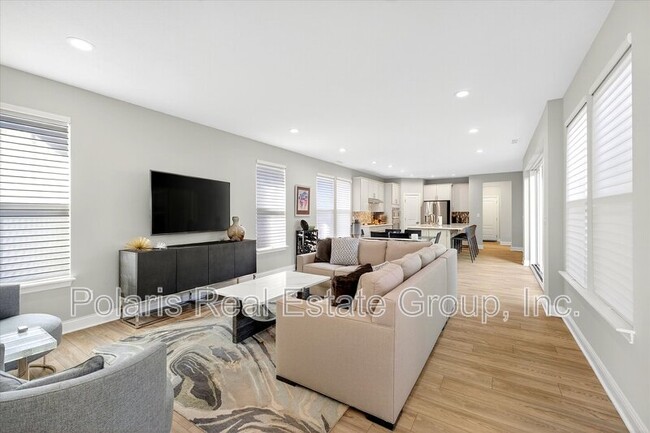 Photo - 6942 Cherry Creek Blvd