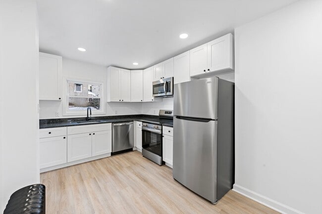 Photo - Fully Renovated Twin in Lehighton PA
