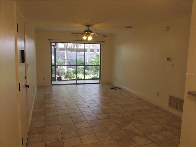 Photo - 622 Bird Bay Dr E Unit 101