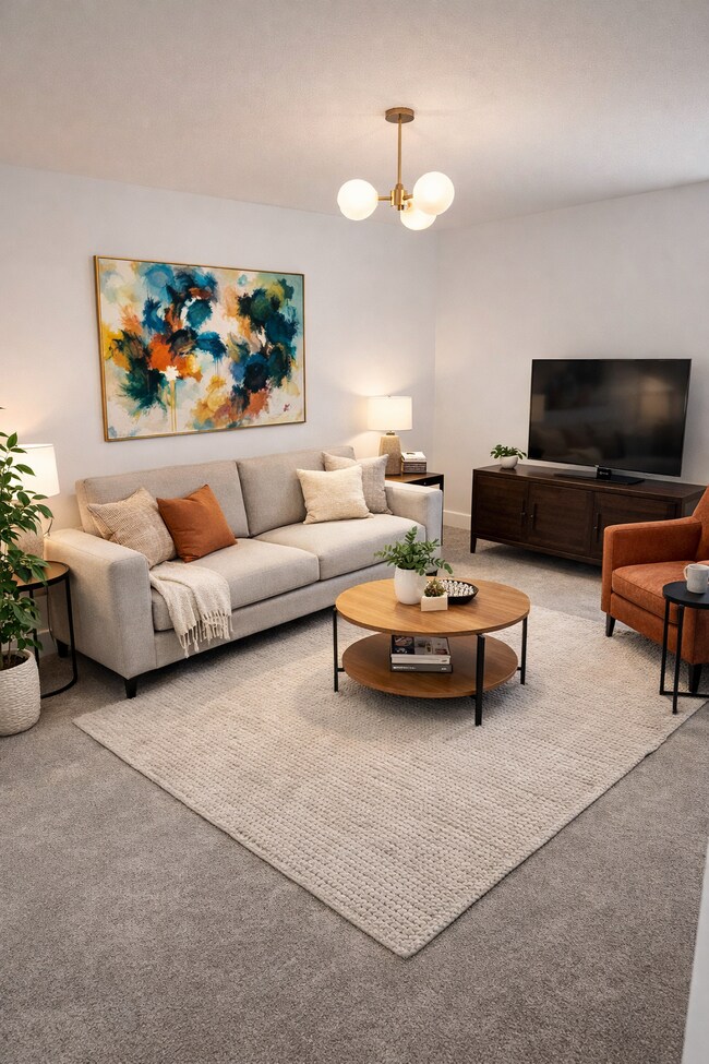 Photo - 20903-20925 25 Ave NW