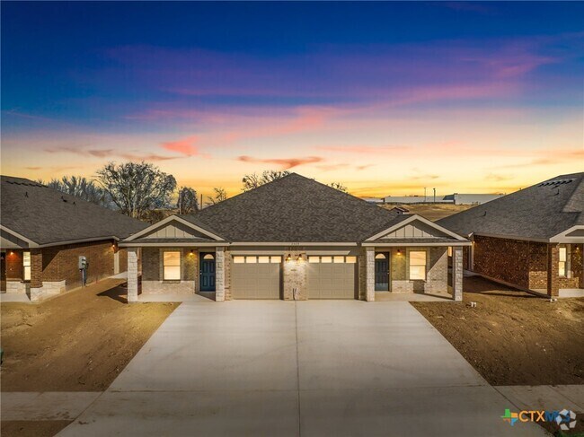 Building Photo - 3509 Abraham Dr Rental