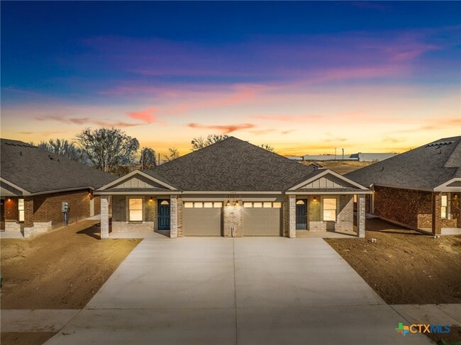 Photo - 3509 Abraham Dr Townhome