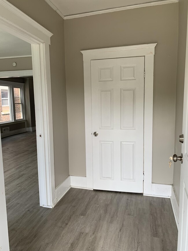 Photo - 1500 Clairmount Ave