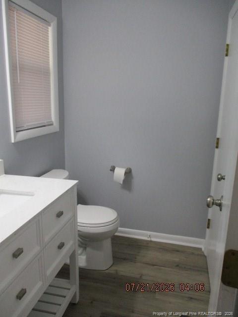 Photo - 1184 Windham Ct
