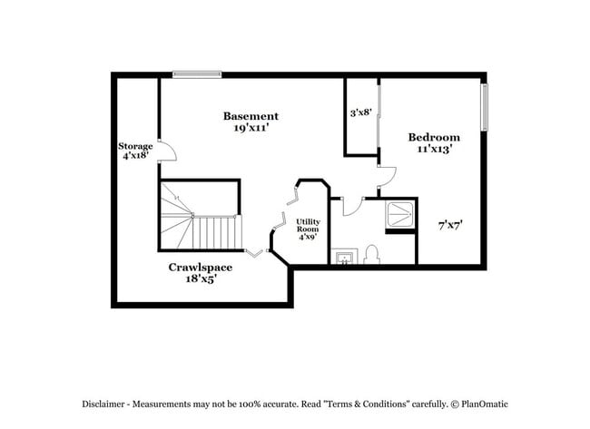 Photo - 6644 E 123rd Dr