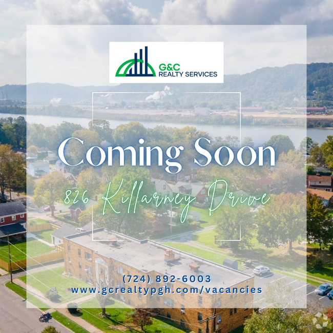 Building Photo - Coming soon: 3BR Home in Pittsburgh, PA! A...