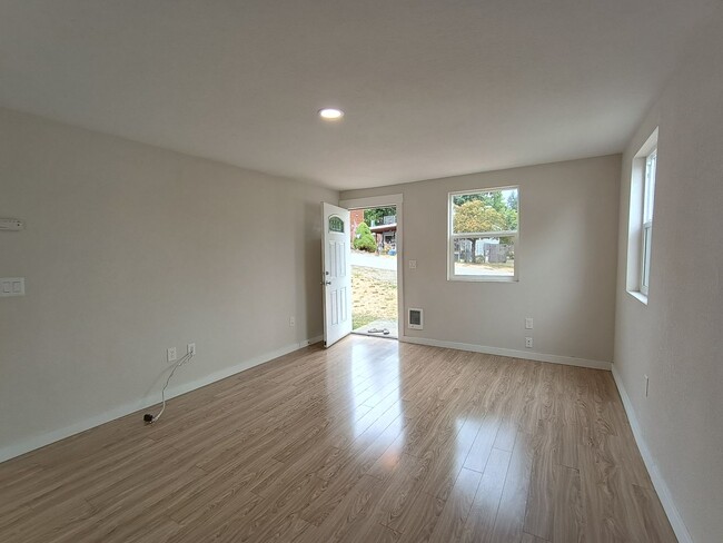 Photo - Charming Bremerton Home with Convenient Location