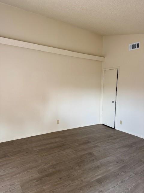 Photo - 3001 Parker Ln