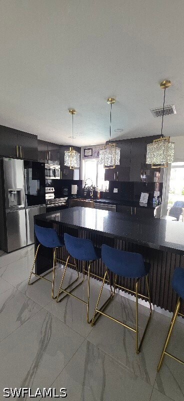 Photo - 1118 NE Pine Island Ln