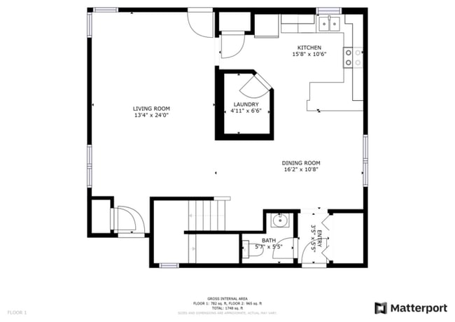 Photo - 10823 Sterling Apple Dr