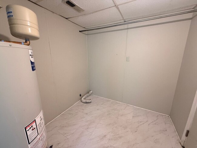 Photo - 1402 High St Unit A
