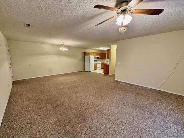 Photo - 1108 N Boxley Ave