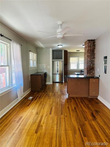 Photo - 361 S Logan St