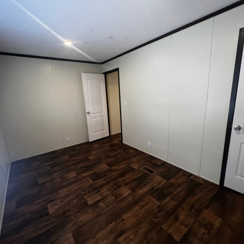 Photo - 3451 Shepherd Rd