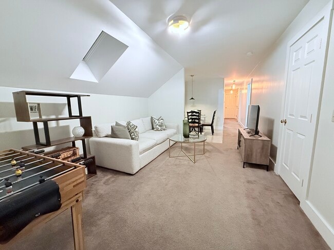 Photo - 29 Pennsylvania Ave Unidad Home away from home