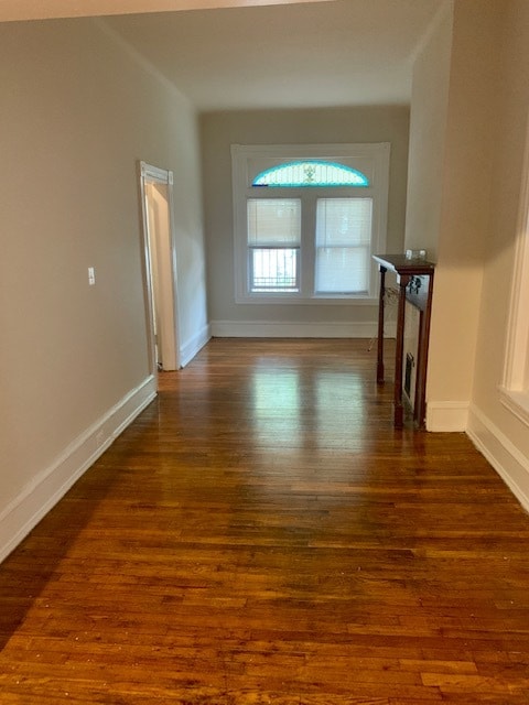 Photo - 221 Buckingham Pl
