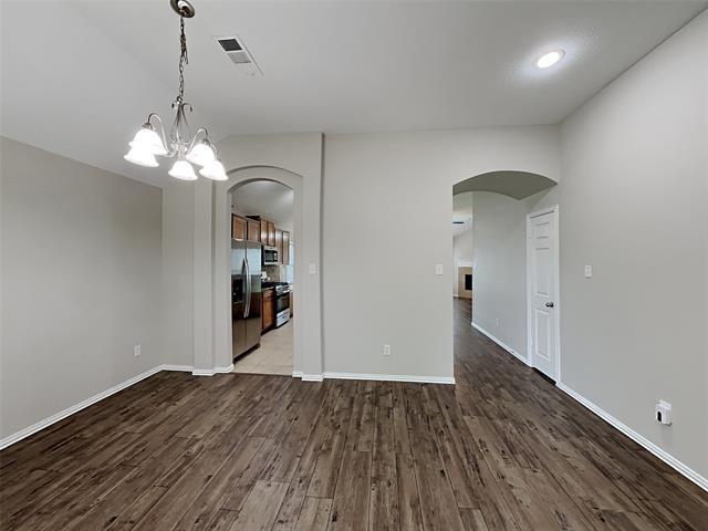 Photo - 8152 Black Ash Dr