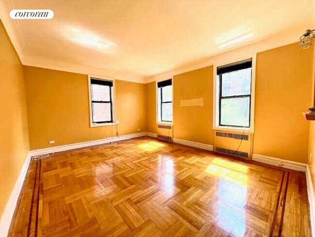 Photo - 1710 Avenue H Condo