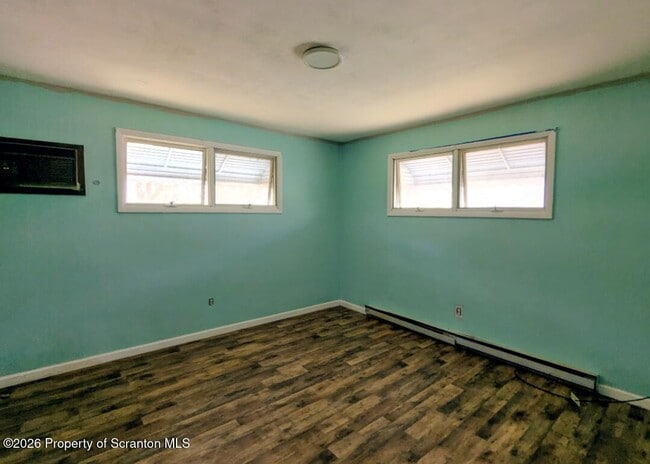 Photo - 414 Orchard St