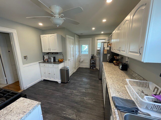 Photo - 10 Arbroth St Unit 2