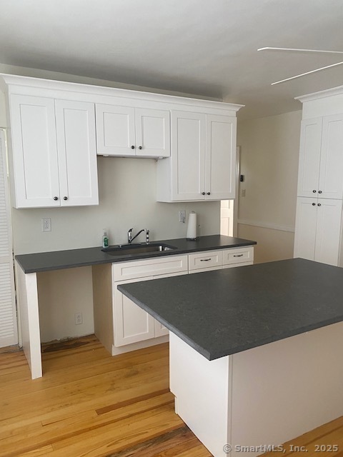 Photo - 172 Beaver St Apartment Unit 2nd Fl
