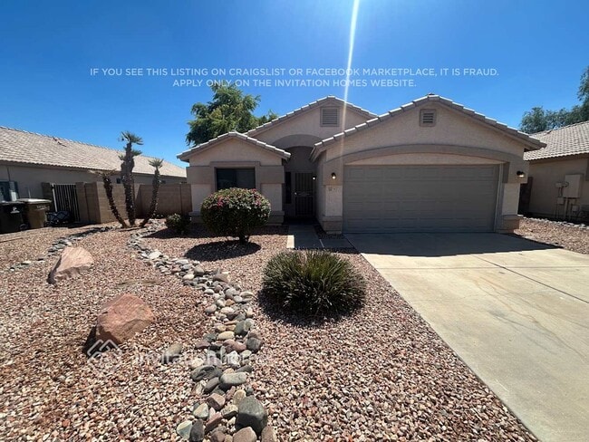 Building Photo - 9431 W Ironwood Dr Rental