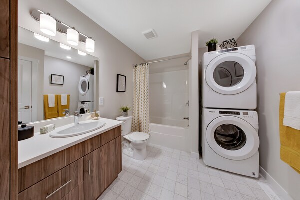 Photo - Westpoint Townhomes