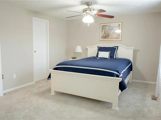 Photo - 4912 Finnegan Ct