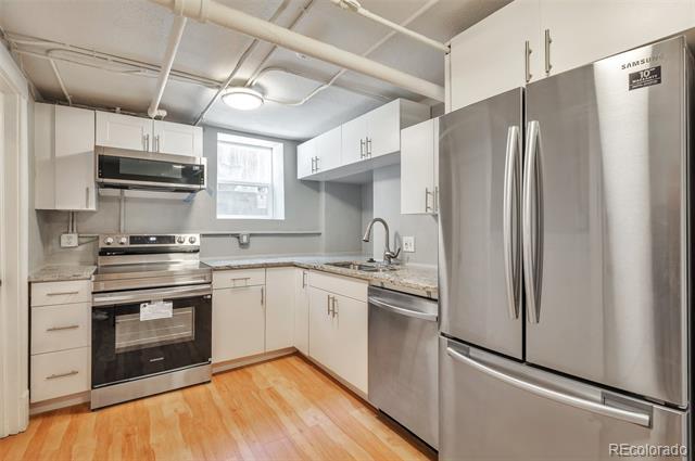 Photo - 2607 E 14th Ave