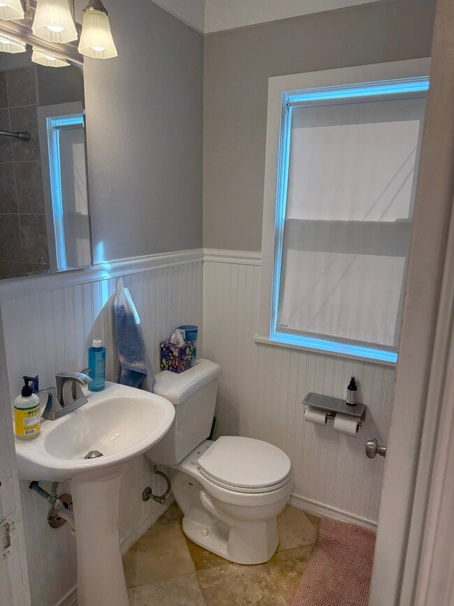 Photo - 5401 32nd Ave S