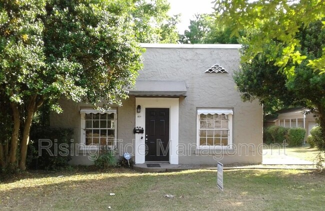 Building Photo - 200 85th St N Rental