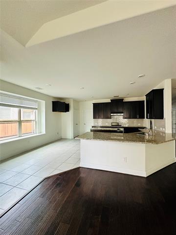 Photo - 1824 Rio Costilla Rd